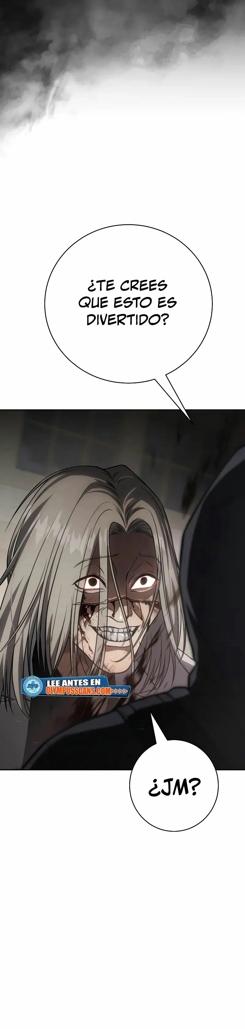 Página 46