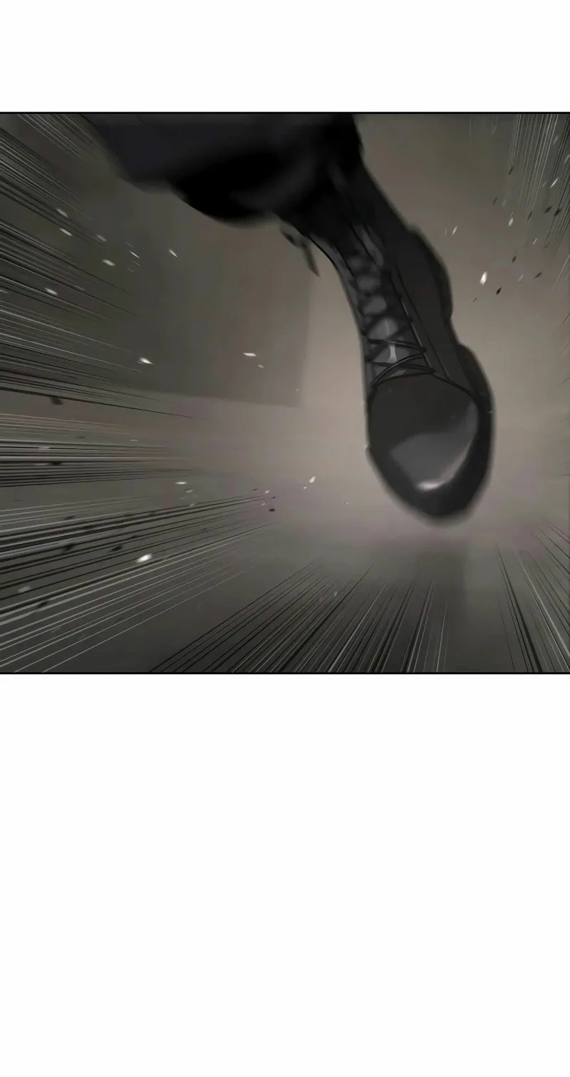 Página 47