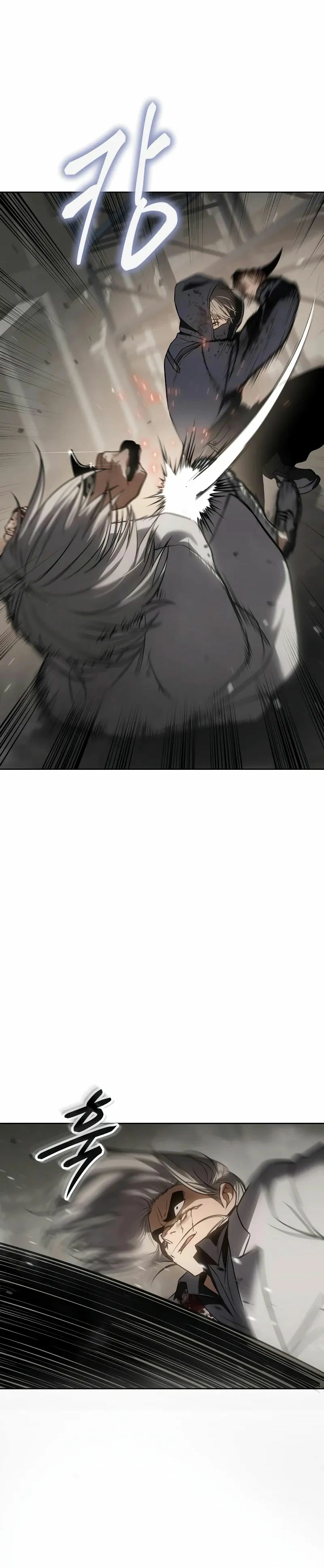 Página 51