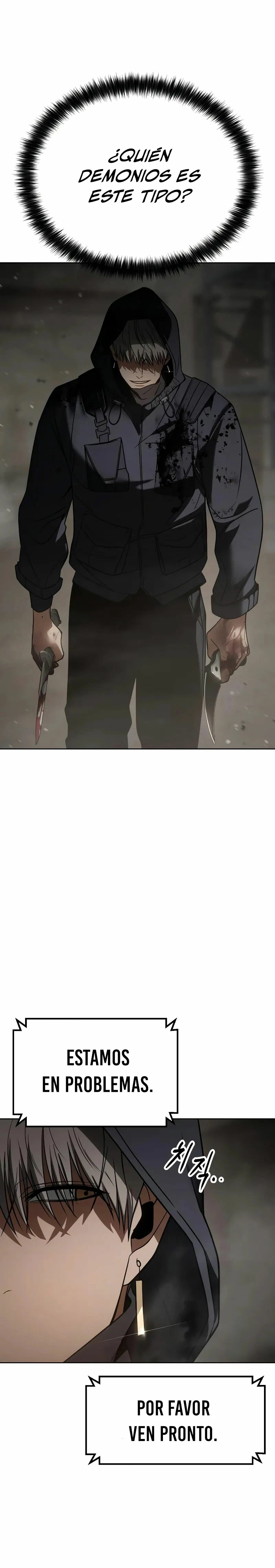 Página 56