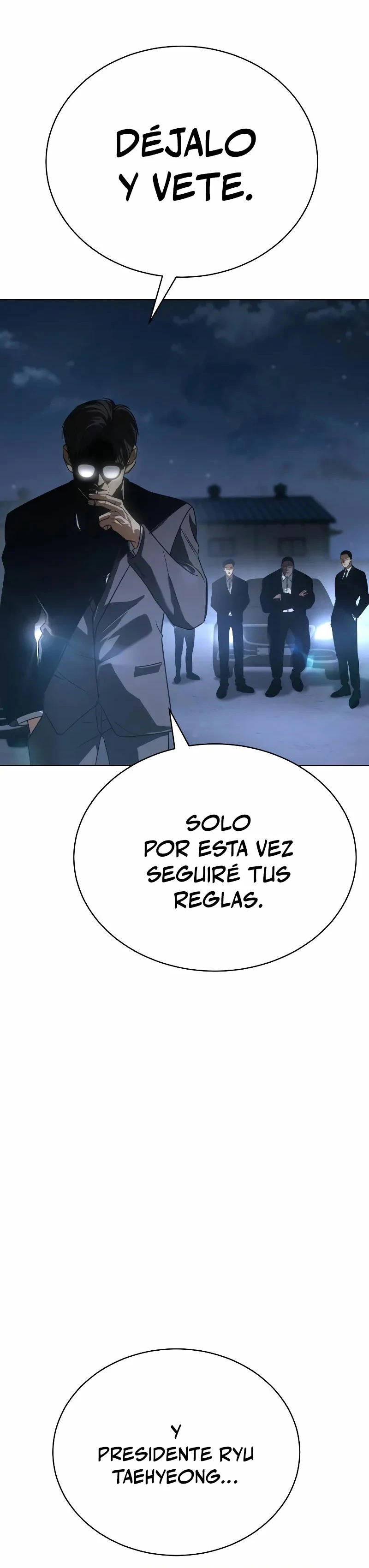 Página 39