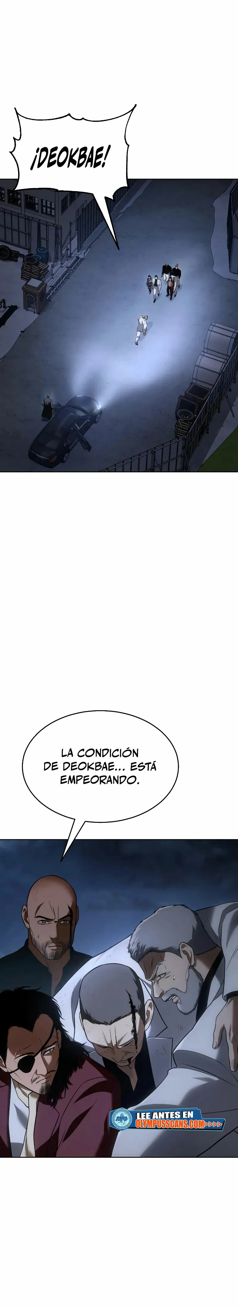 Página 53