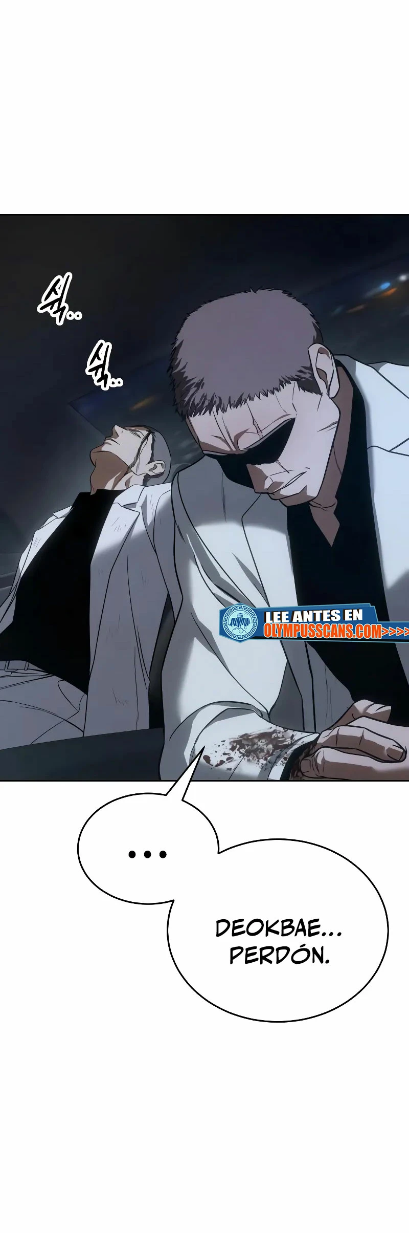 Página 56