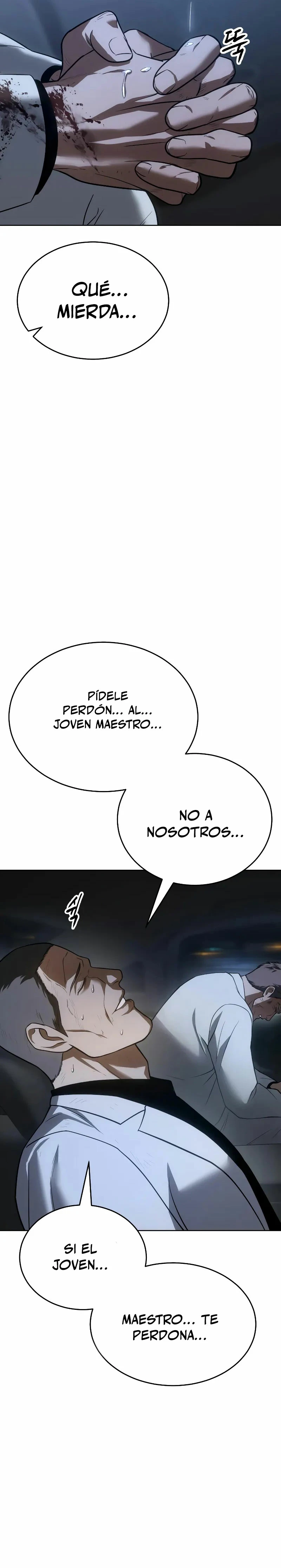 Página 58