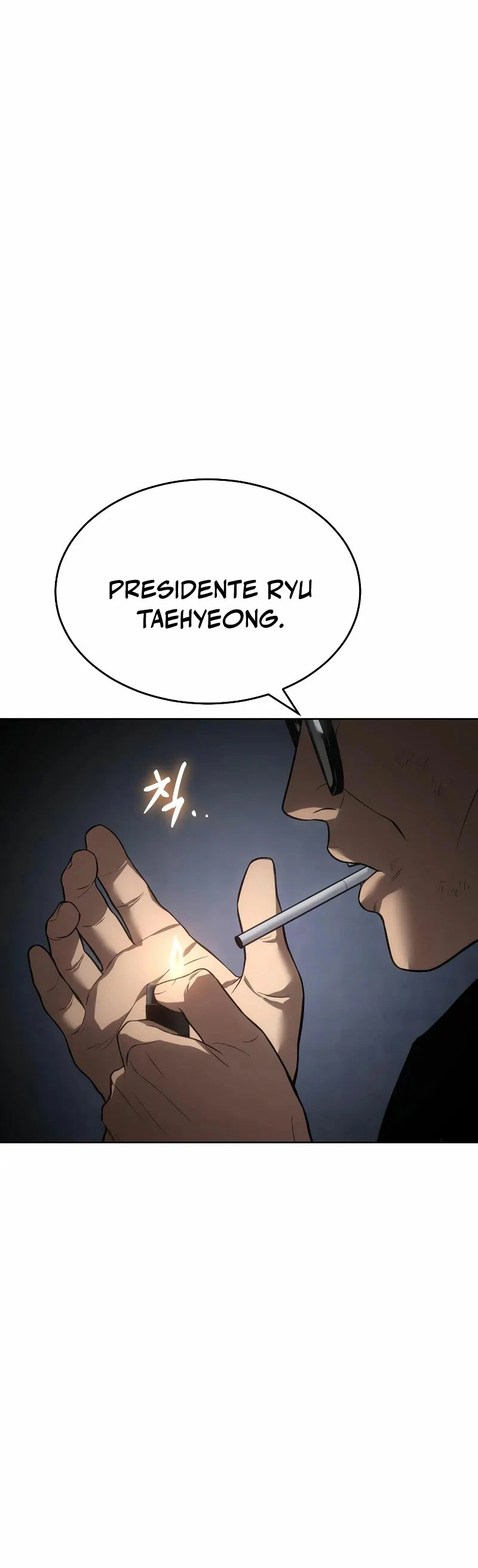 Página 65