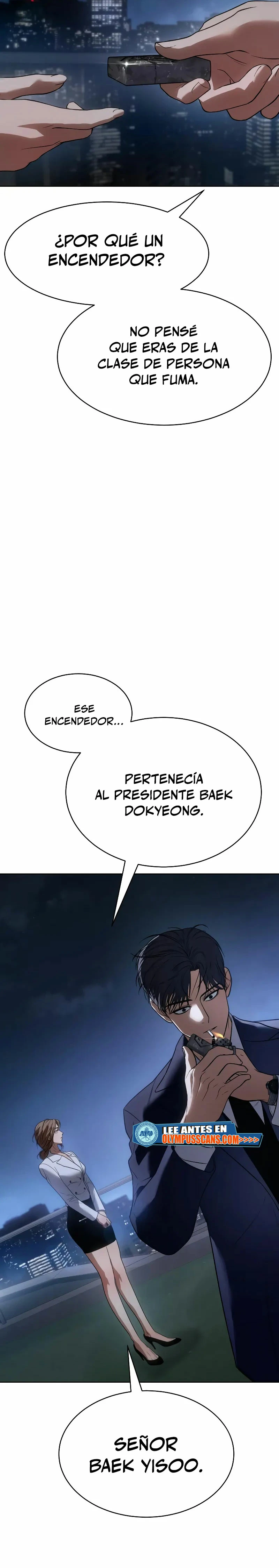 Página 35