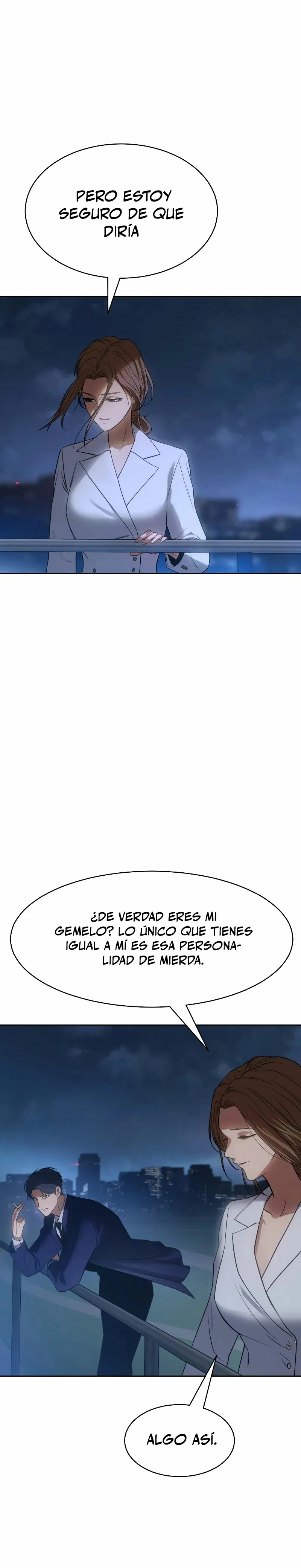 Página 40