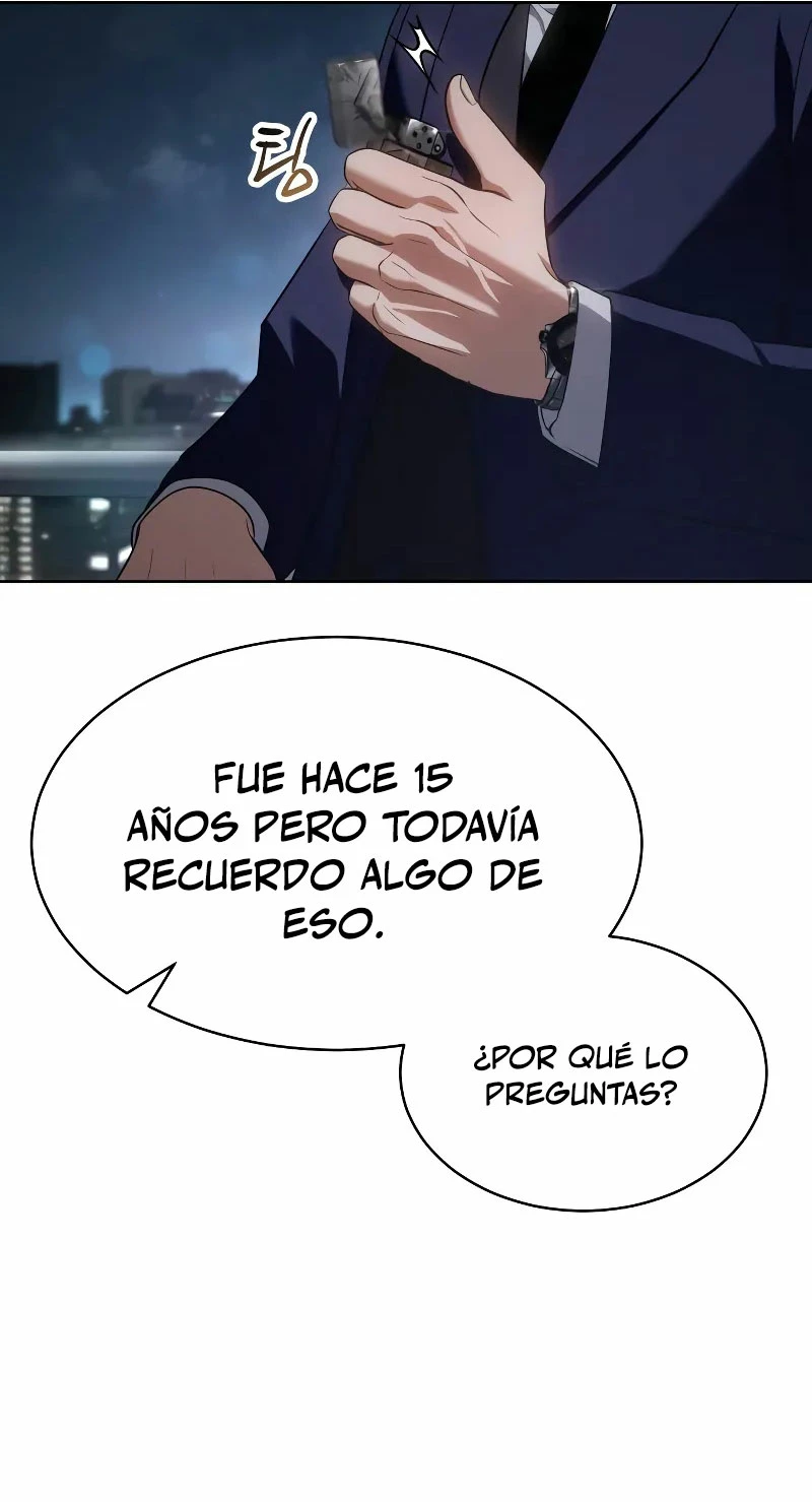 Página 51