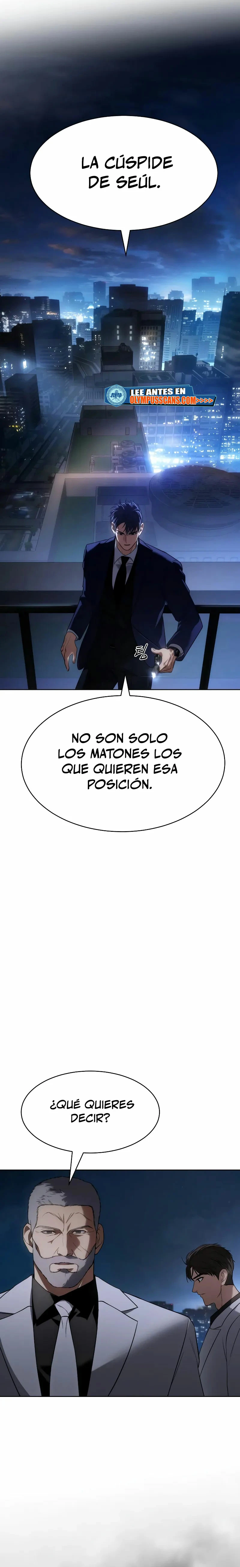 Página 53