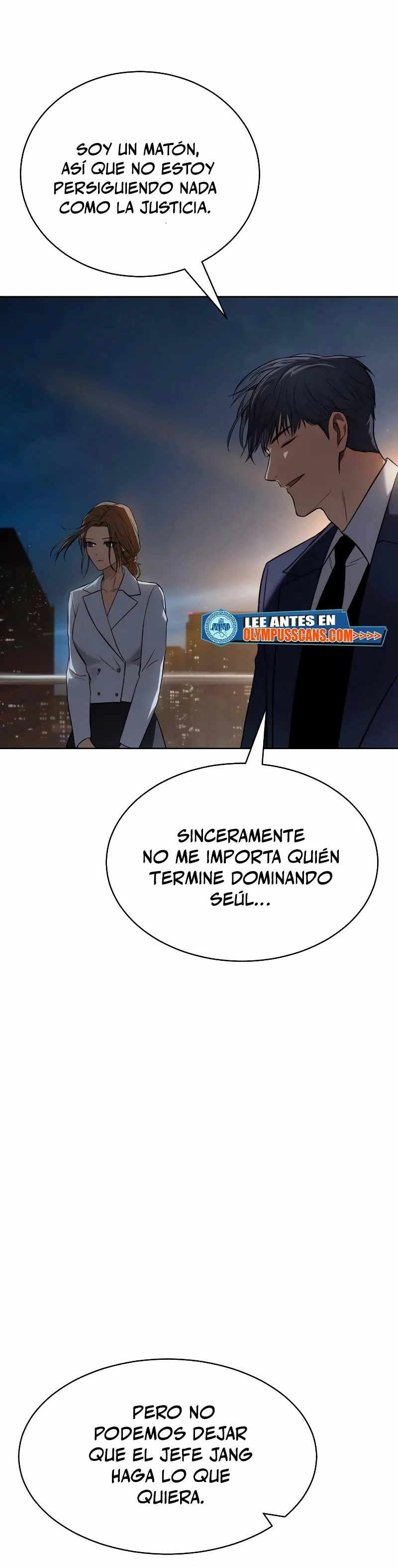 Página 59