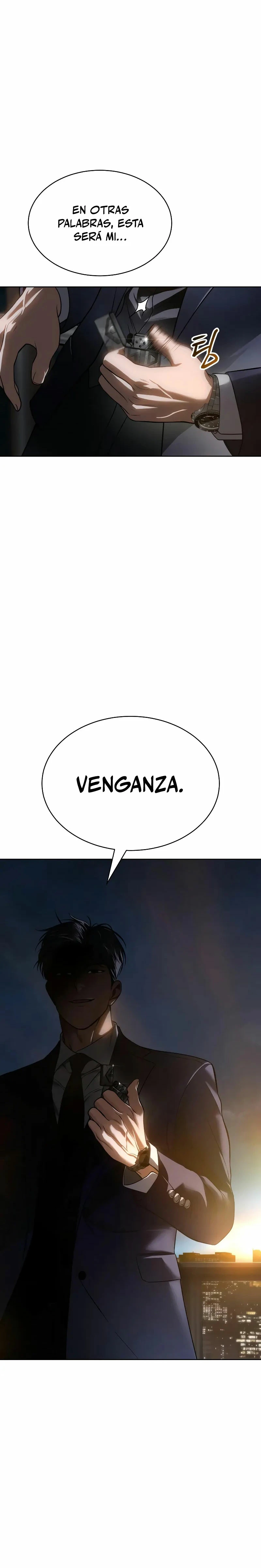 Página 61