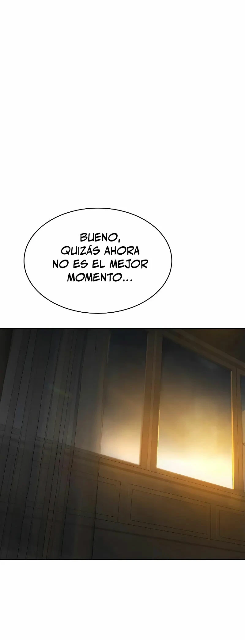 Página 64