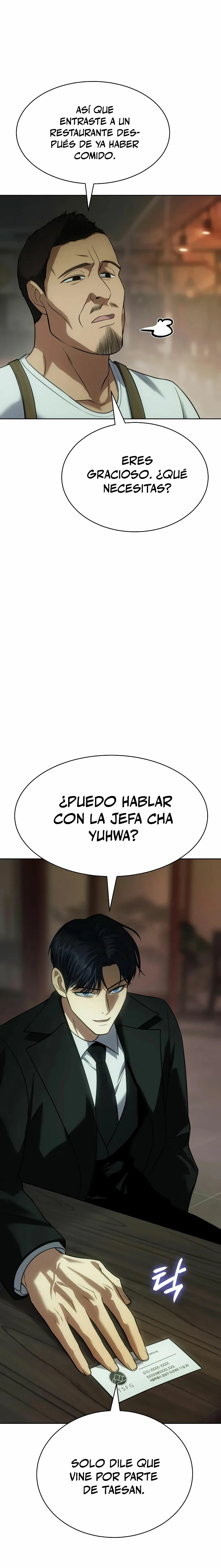 Página 47