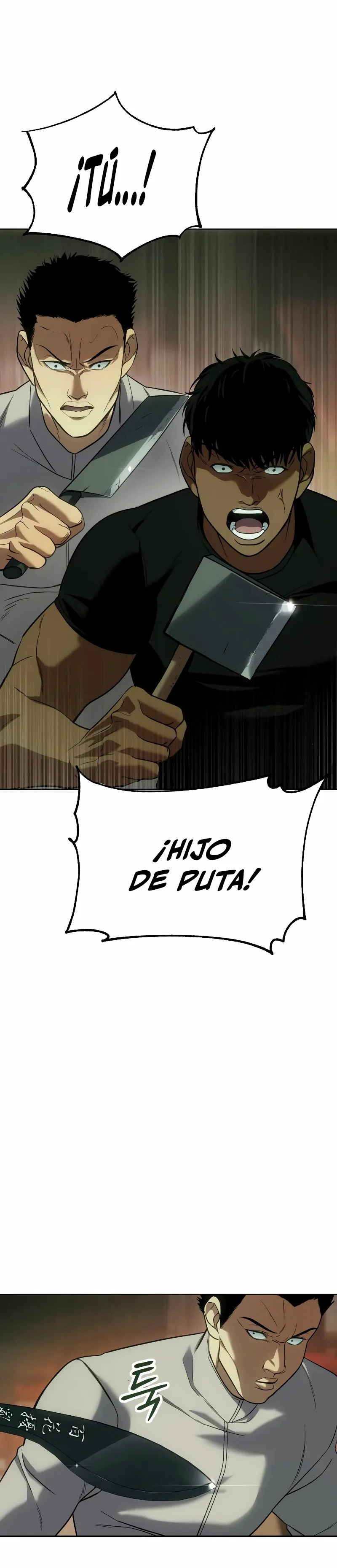 Página 54