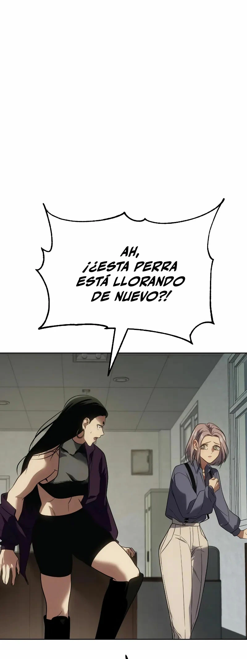 Página 41