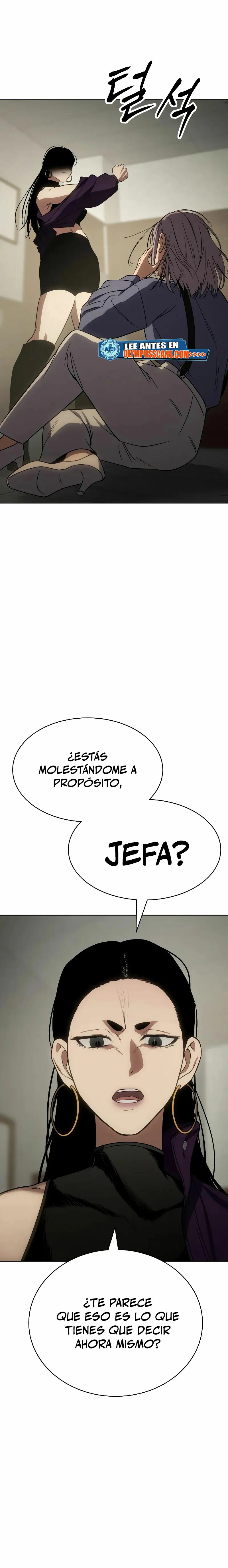 Página 44