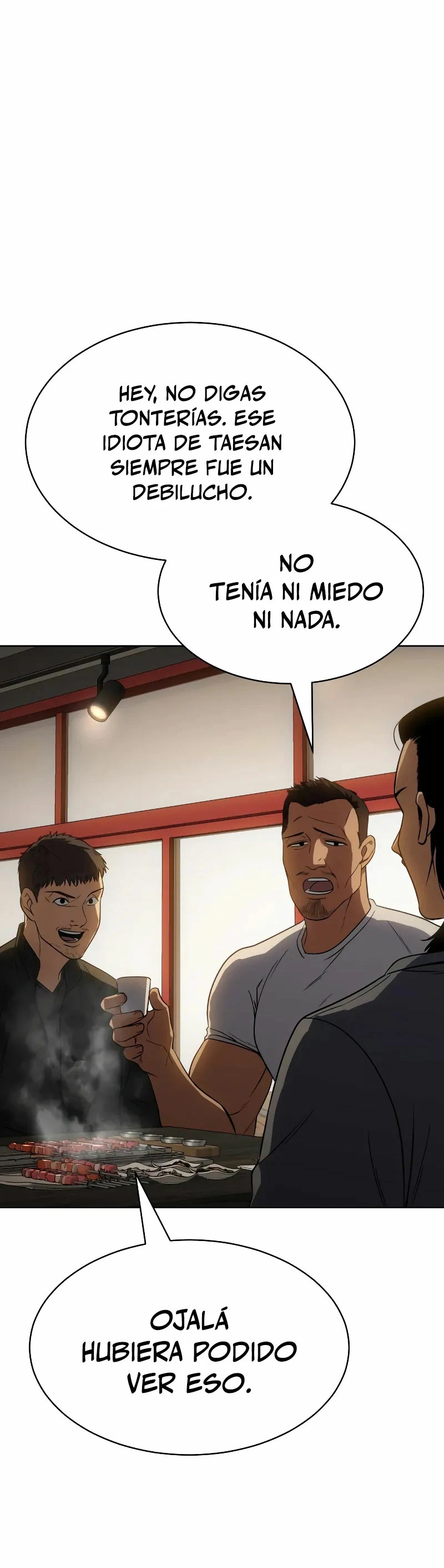 Página 52