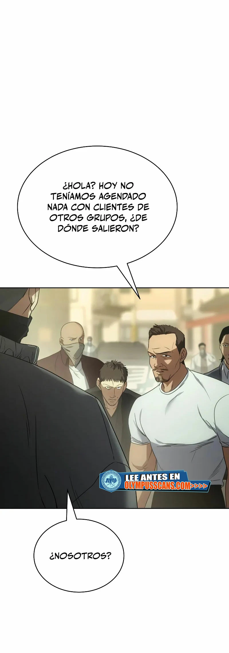 Página 57