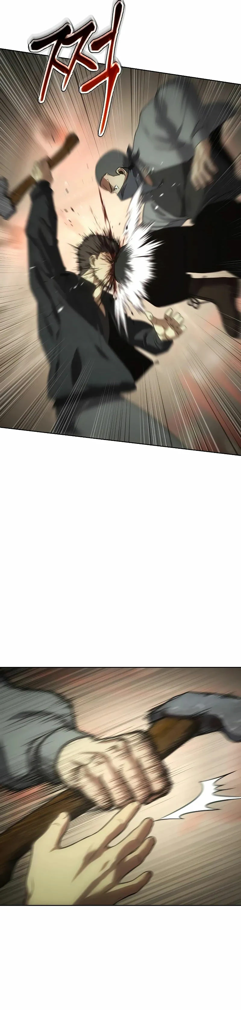 Página 59