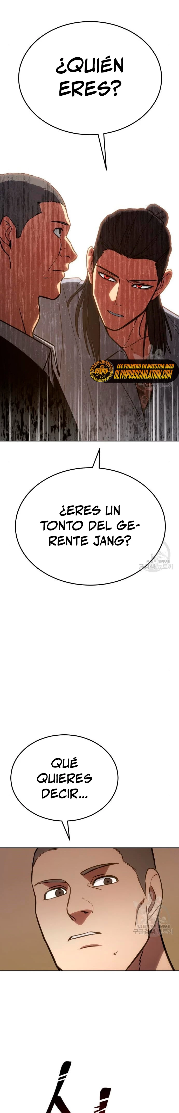 Página 40