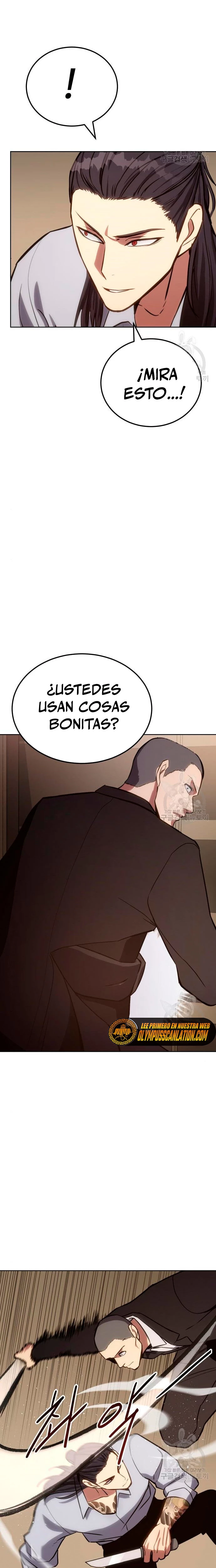 Página 45