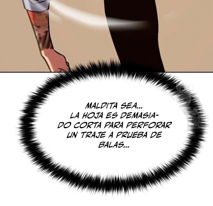 Página 46