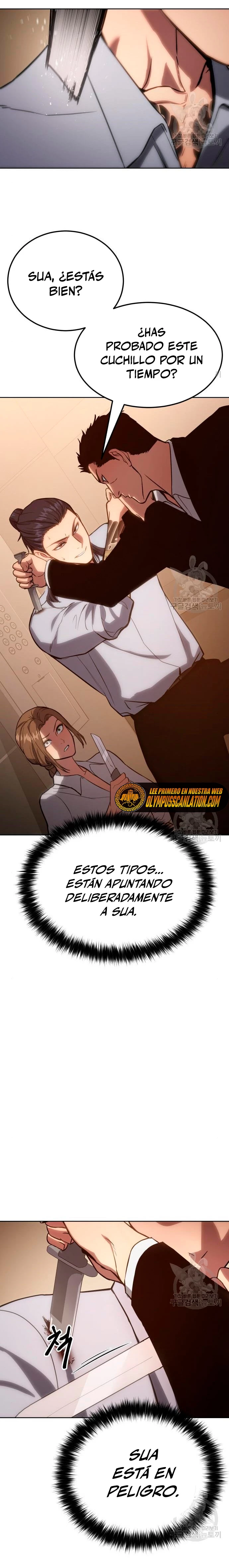 Página 49