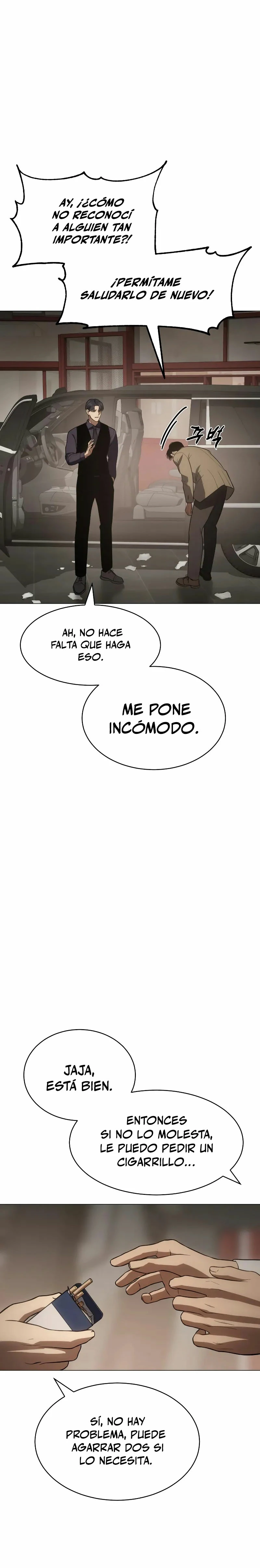 Página 29