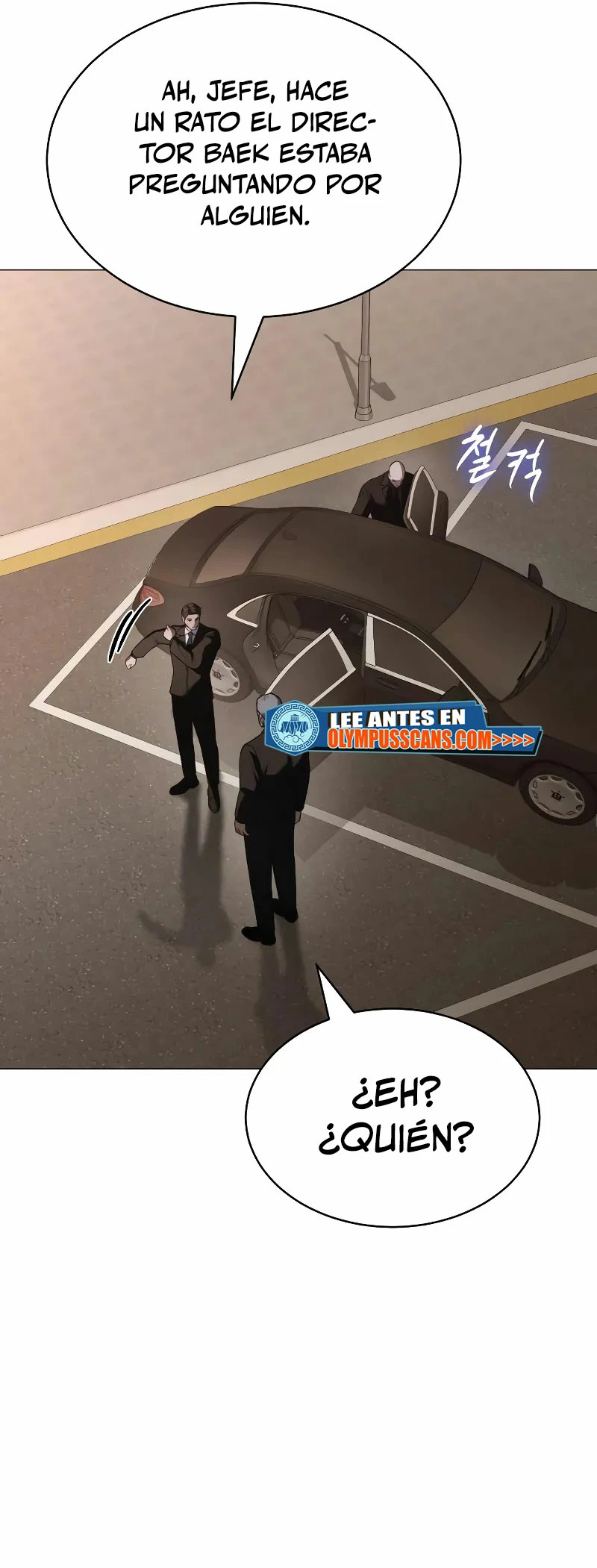 Página 47