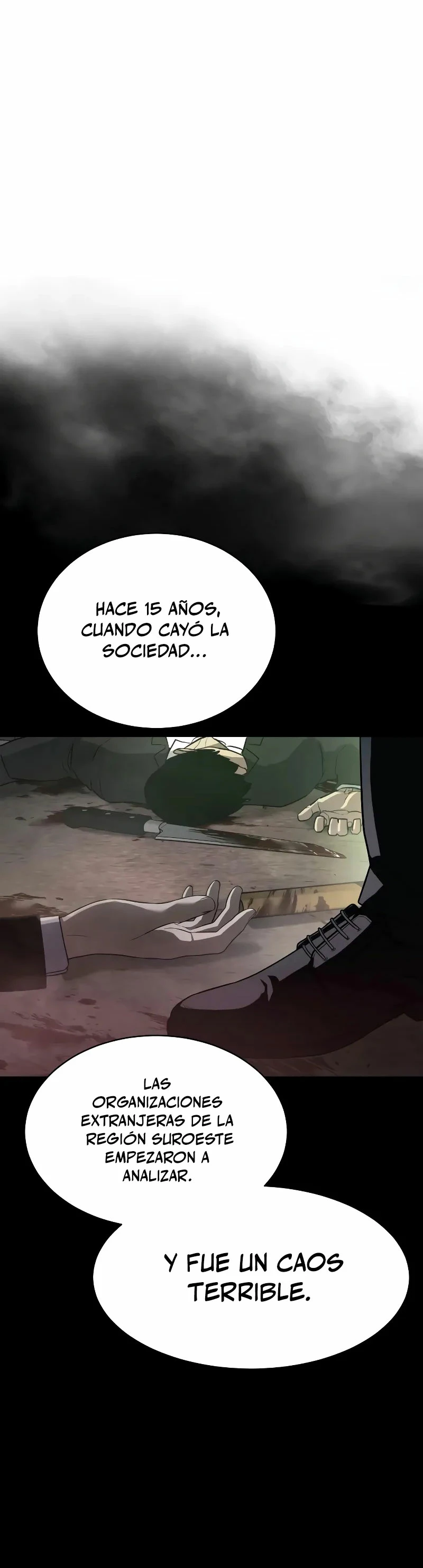 Página 51