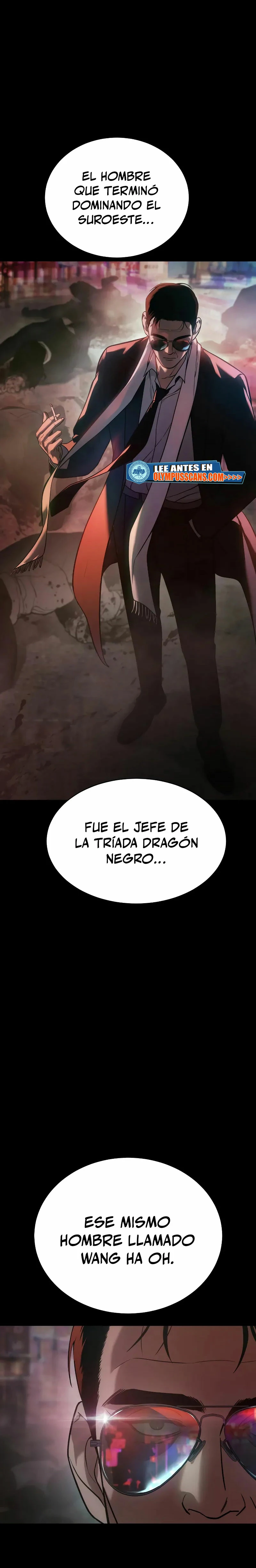 Página 52