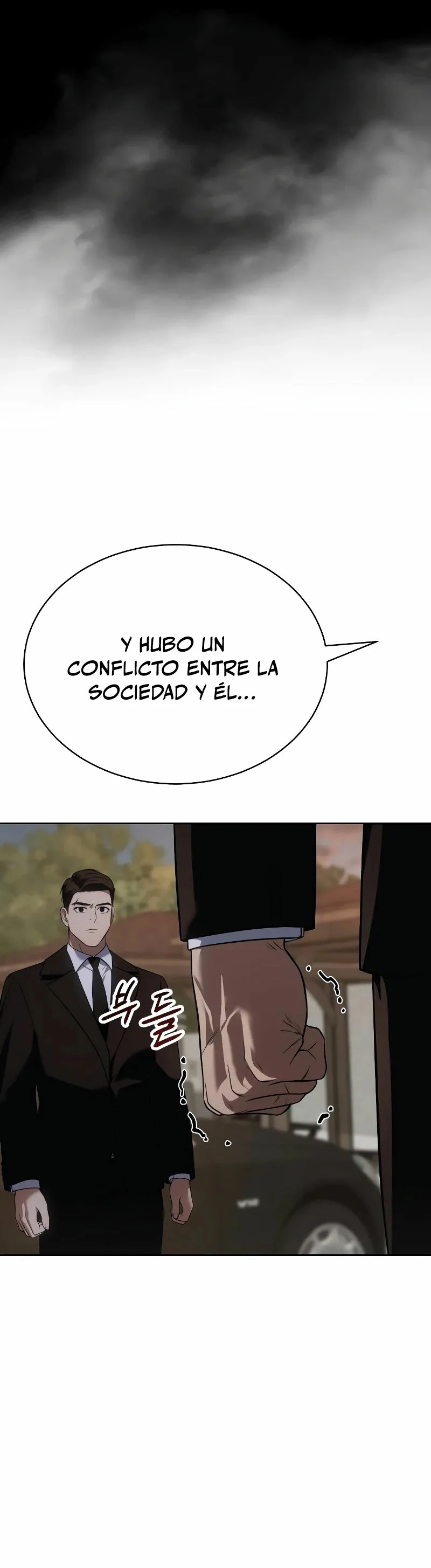 Página 53
