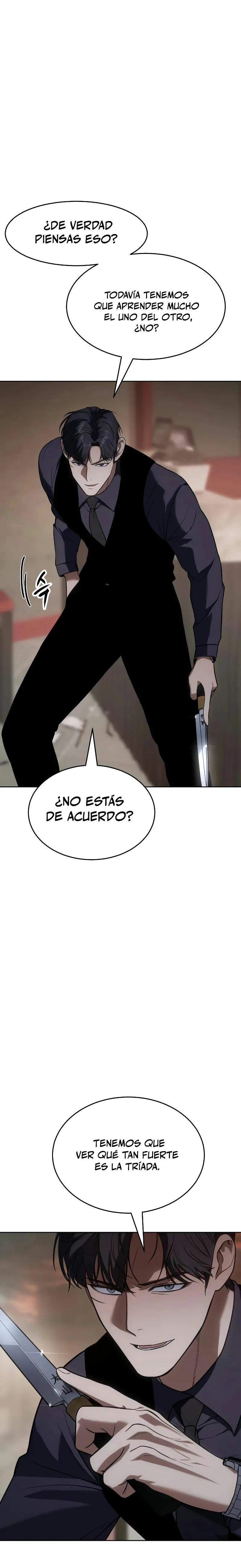 Página 63