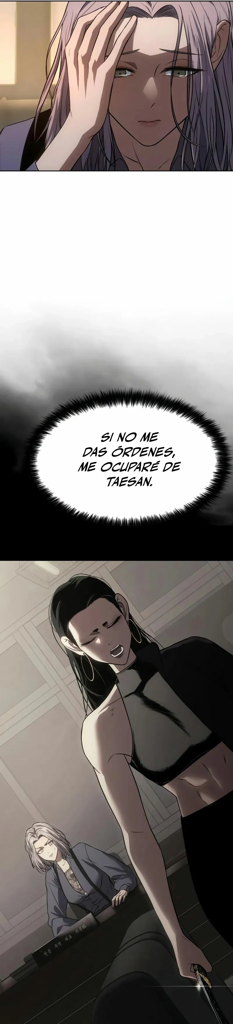 Página 39