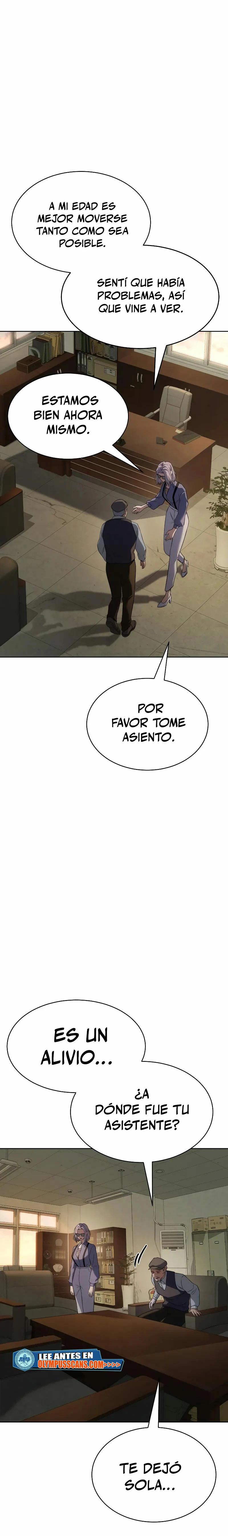 Página 42