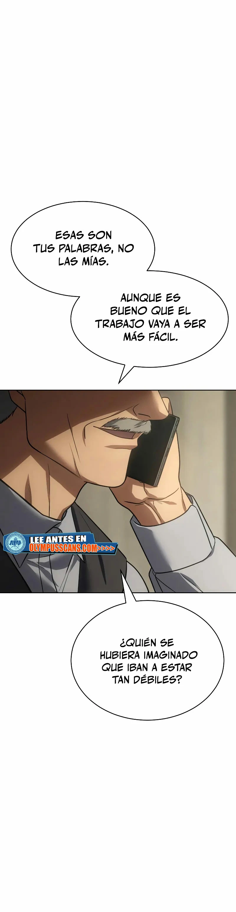 Página 53