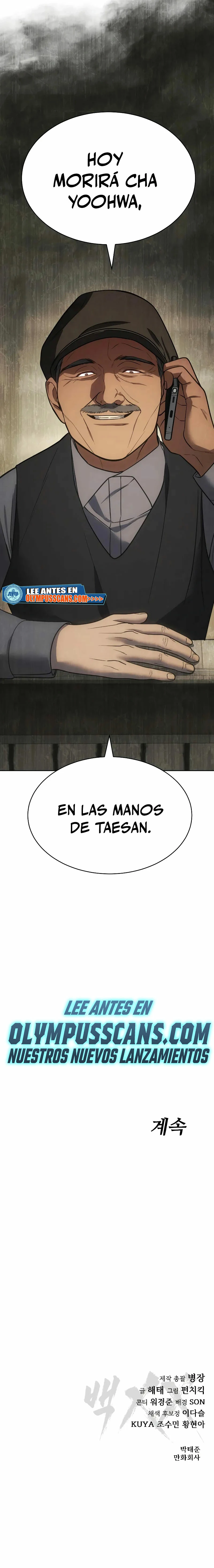 Página 56