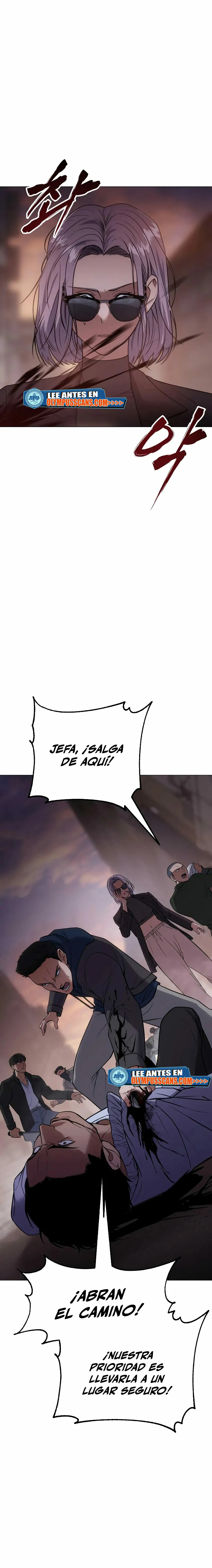 Página 43
