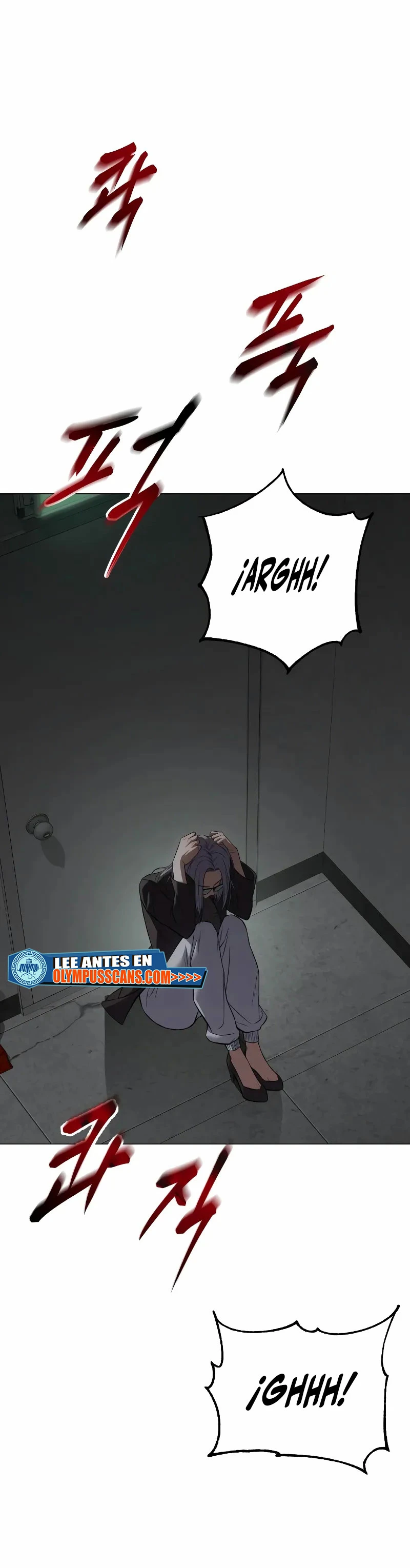Página 52