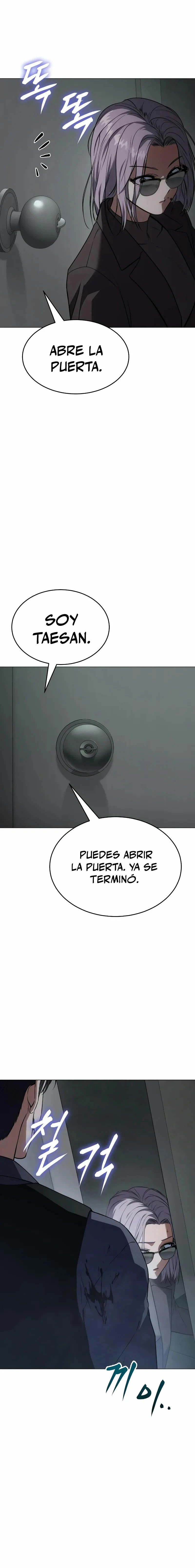 Página 56