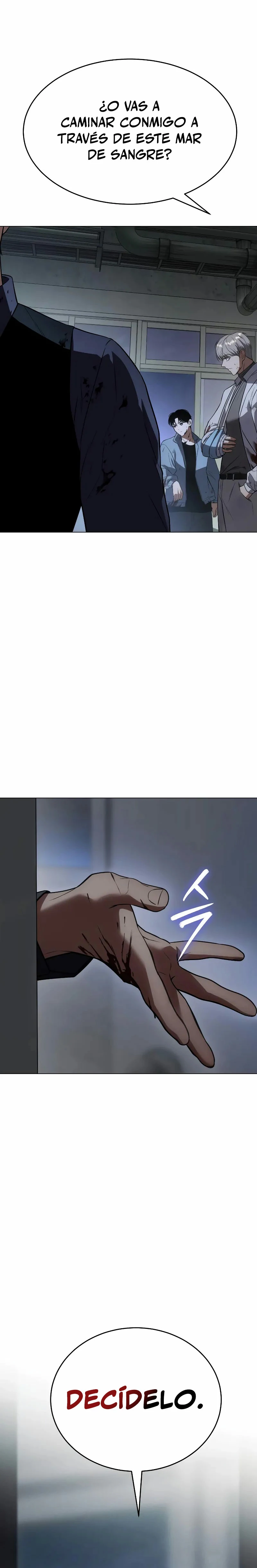 Página 60