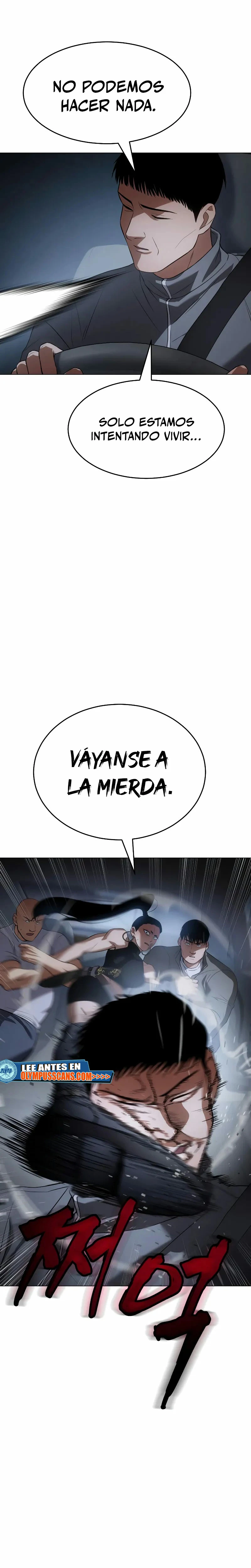 Página 39