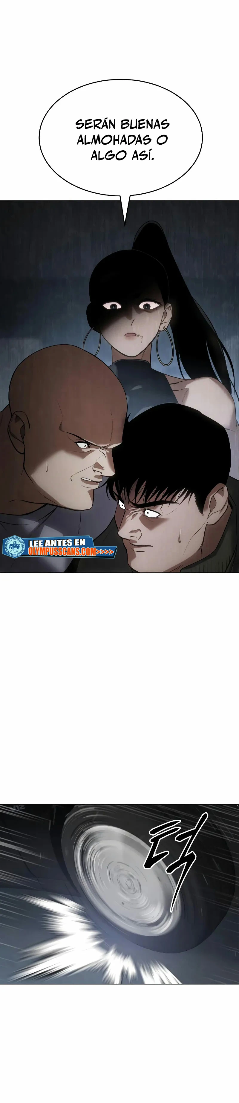 Página 42