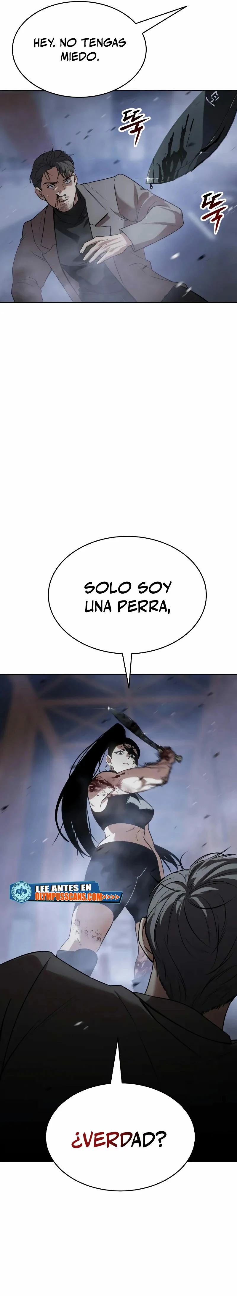 Página 57