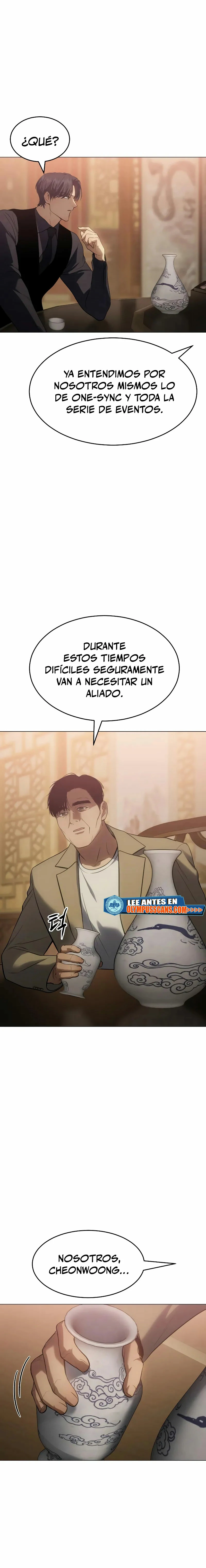 Página 25