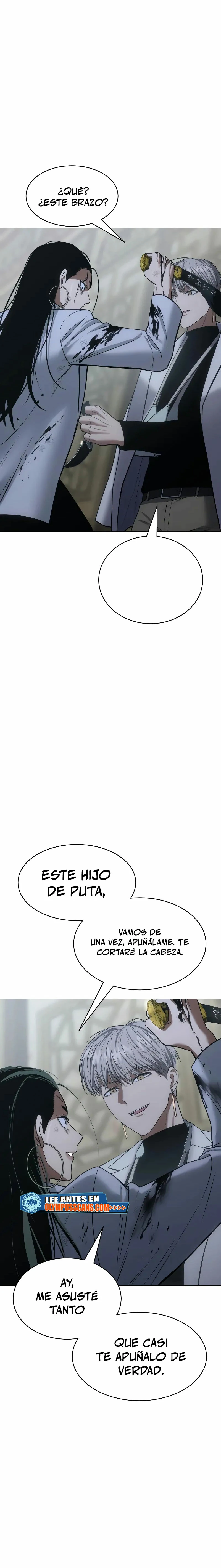 Página 41