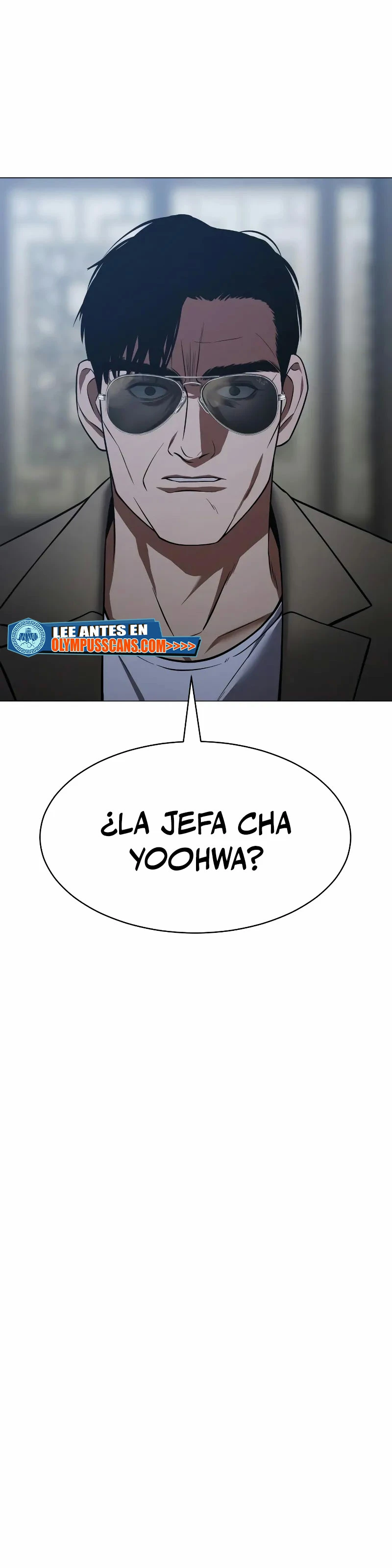 Página 47