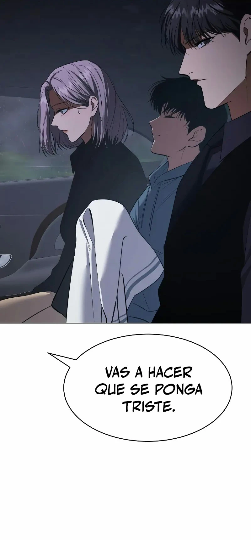 Página 51