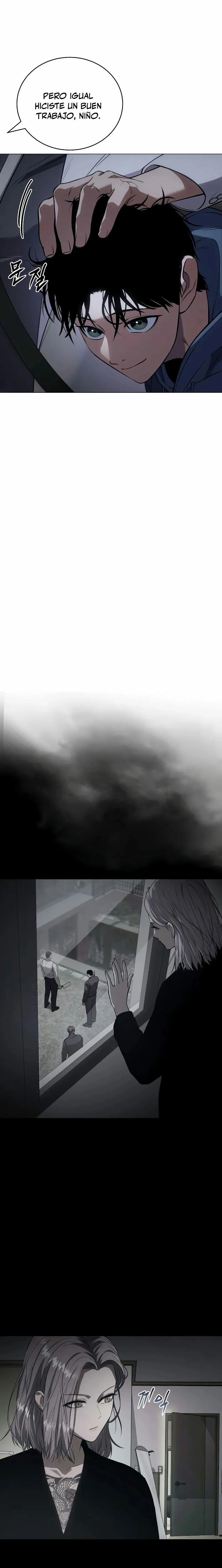 Página 53