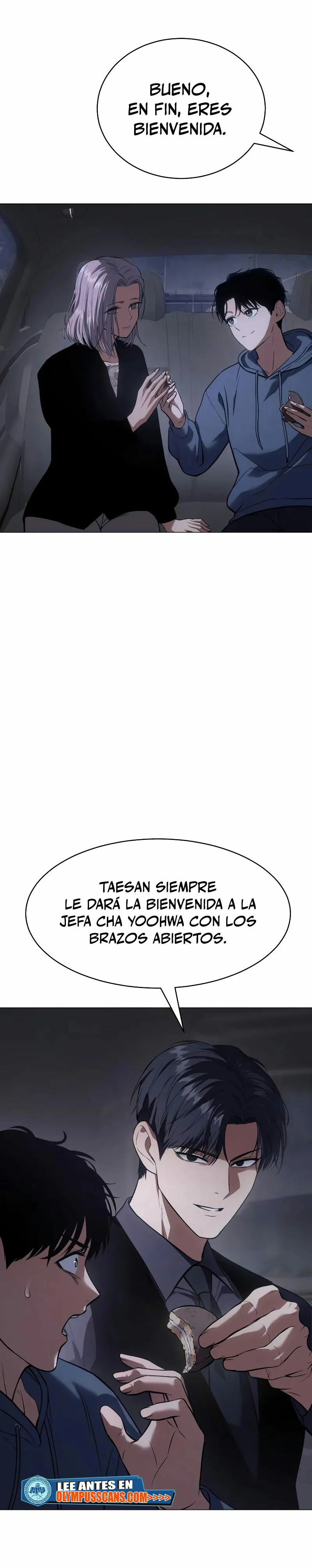 Página 56